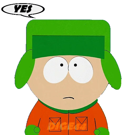 kyle broflovski, eric cartman kyle broflovski stan, south park, kyle broflovski sad, kyle broflovski from the southern park