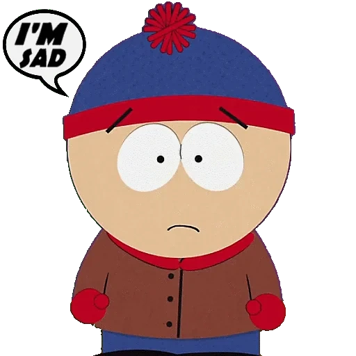 greg south park, stan saus park, joelhos brookes south park, south park, south park stan superhero