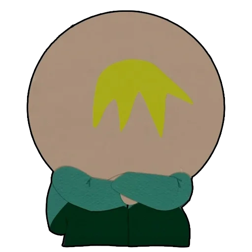 darkness, butters, south park, butters south park, south park sad butters