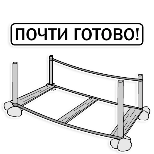 bed frame, bed tube, bed structure, metal bed, lifting bed