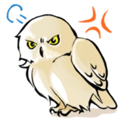 owl, owl, hibou hibou, hiboux harry potter, cartable harry potter