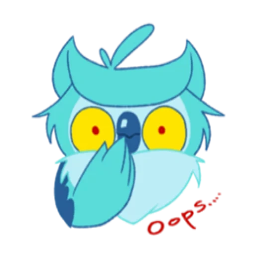owl, owl, animation, owls crow, owl owl