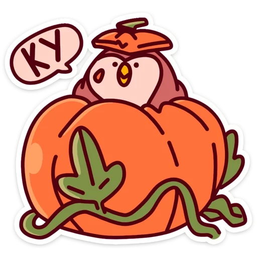 pumpkin, gourd jack, pumpkin jack, moran halloween