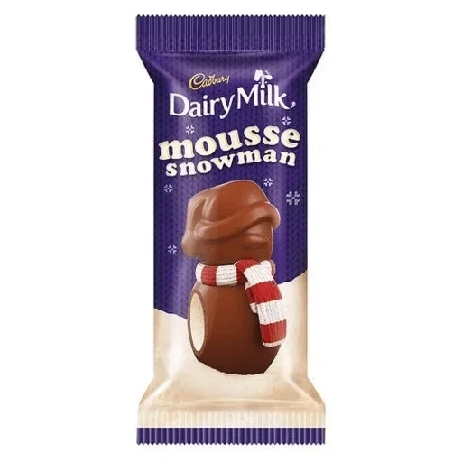 milk chocolate, milka snowman mousse, эскимо шоколадное шоколадной глазури, шоколад воздушный молочный пористый 85г, шоколадный батончик milka snowman mousse