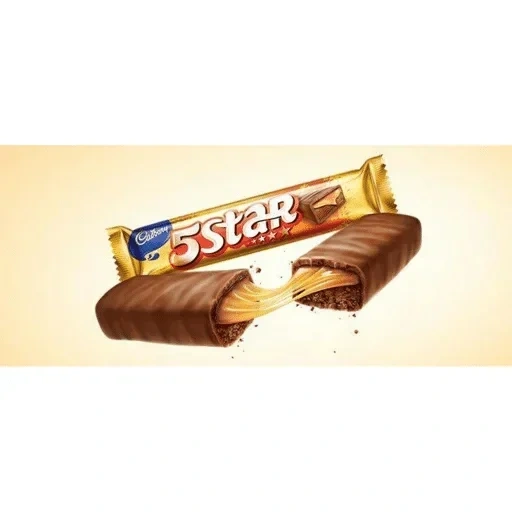 chocolate, батончик шоколад, марс шоколадный батончик, шоколадный батончик твикс, мороженое snickers ice cream 48гр