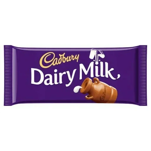 шоколад cadbury, dairy milk шоколад, кэдбери дейри милк, cadbury dairy milk bar(45g, шоколад кэдбери dairy milk 200г crunchie