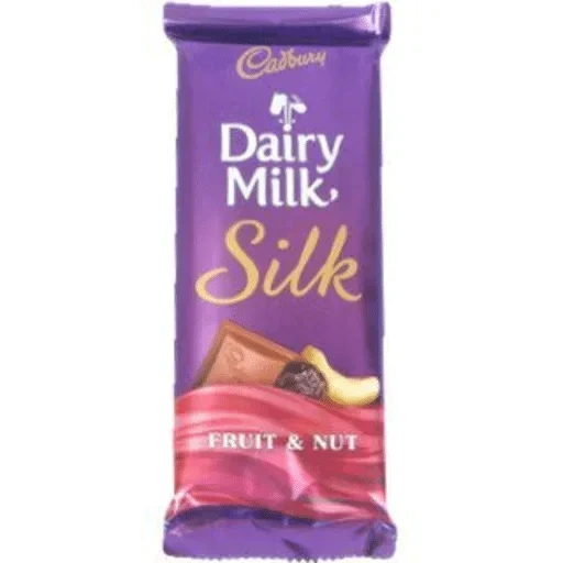 milk chocolate, dairy milk silk, dairy milk шоколад, milk шоколад cadbury, cadbury milk with crispy filling шоколад