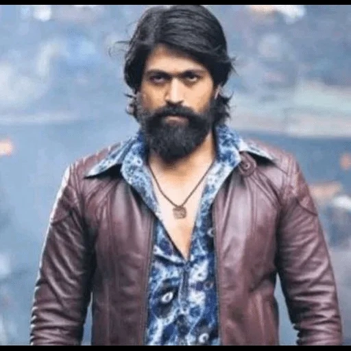 yash, status, saya channel, release date, kgf chapter 2