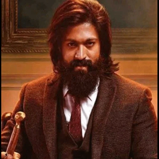 yash, shahid kapoor, sanjay dat, release date, kgf chapter 2