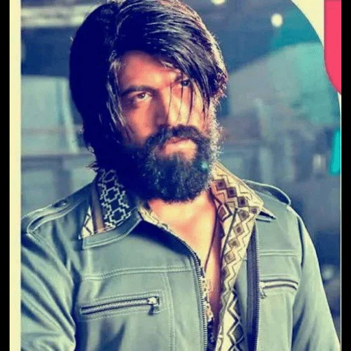 yash, kgf 2, аллу арджун, kgf chapter 1, kgf chapter 2