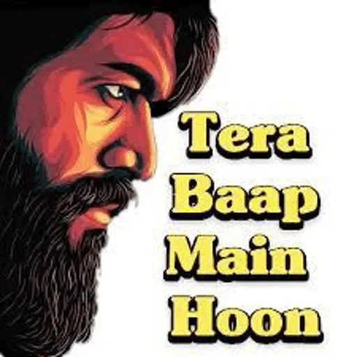 beard, pria, seni osho, rocky bhai, gambar wallpaper beard