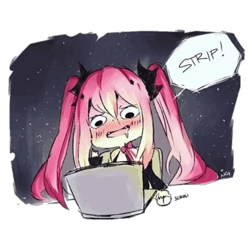 cook tepes, anime drawings, anime characters, cook tepes chibi, anime drawings are cute