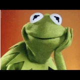 Kermit