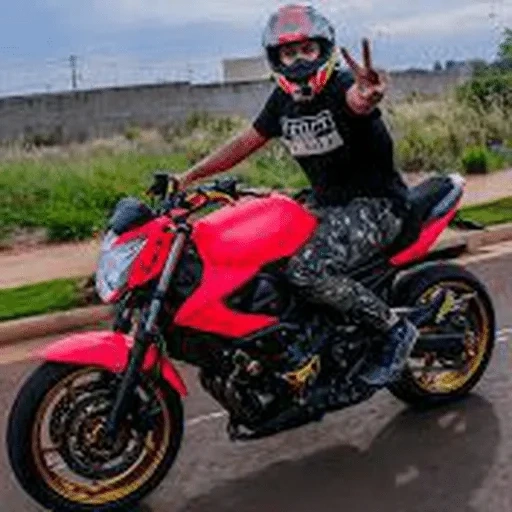 мотоцикл новый, мотоцикл ducati, красный мотоцикл, красный кавасаки 750, мотоцикл geon nac 350