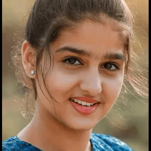 индия, девушка, nivetha thomas, kanthalloor индия, adhineta фильм 2009