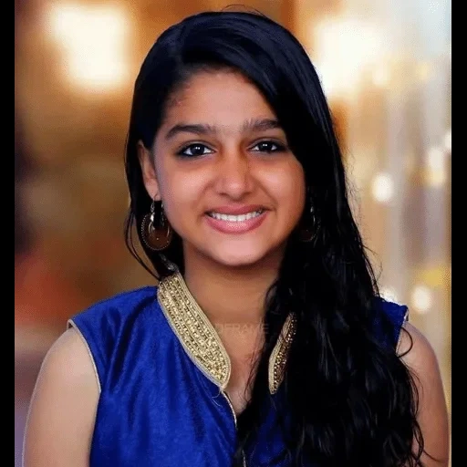 девушка, indian teen, anaswara rajan hot, jabardasth anker rashmi dating website
