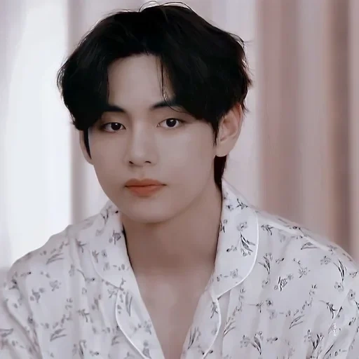 тэхен, taehyung, ким тэ хён, taehyung kim, jungkook bts