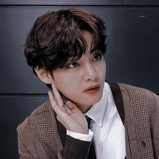 taehyung, чон чонгук, парк джимин, bangtan boys, taehyung bts