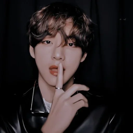 тэхен, taehyung, тэхен ким, ким тэ хён, taehyung bts