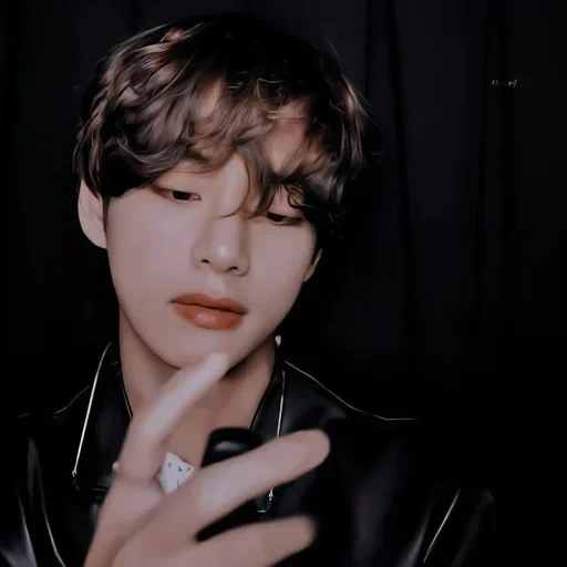 тэхен, taehyung, тэхен ким, ким тэ хён, чон чонгук