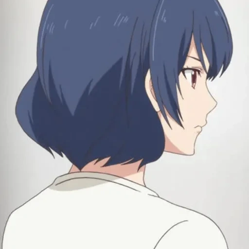 anime, rui tachiban, l'anime è bellissimo, domestico na kanojo, domestico na kanojo rui tachiban