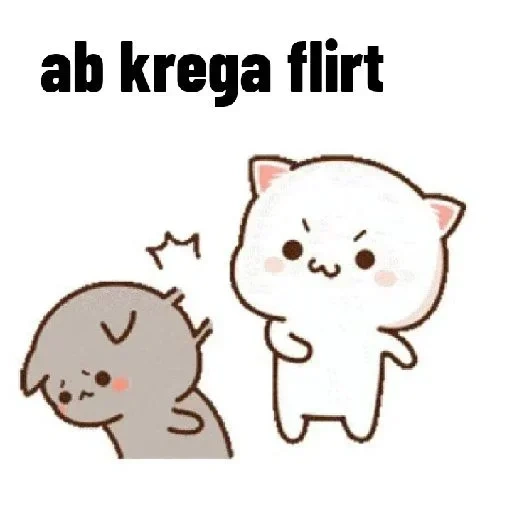 kitty chibi kawaii, desenhos kawaii fofos, desenhos de gatos fofos, kawai chibi gatos amor, animado de pêssego mochi mochi