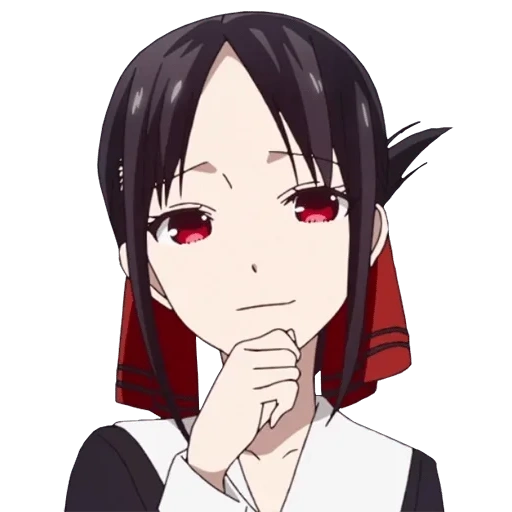 kaguya sama, кагуя шиномия, кагуя синомия, kaguya sama wa kokurasetai