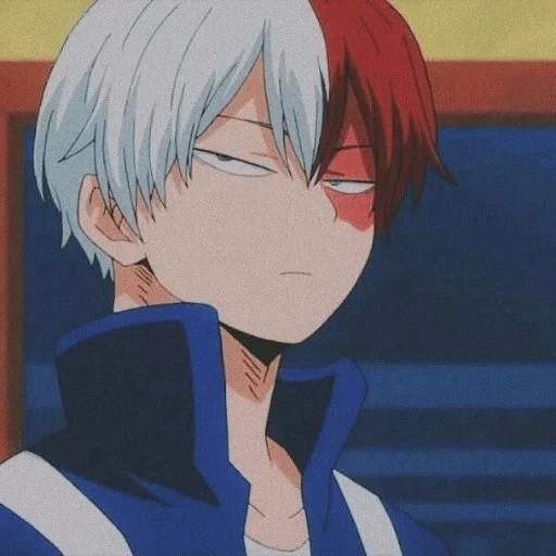 тодороки, todoroki, тодороки шото, shoto todoroki, todoroki shouto