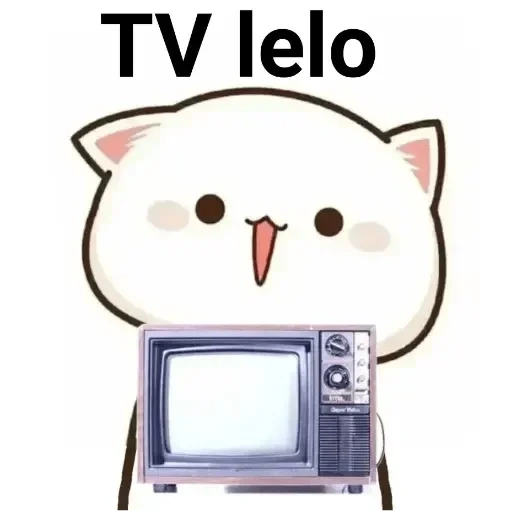 kawai seal, kawai seal, anjing laut kawai, anime kucing lucu, anjing laut kawai yang lucu