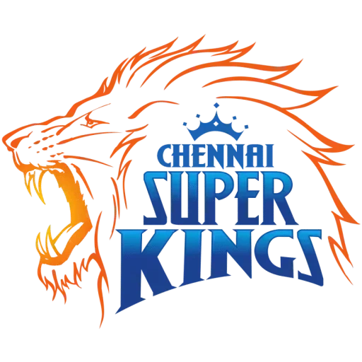 king, the king logo, super king, chennai super kings, chennai super king logo