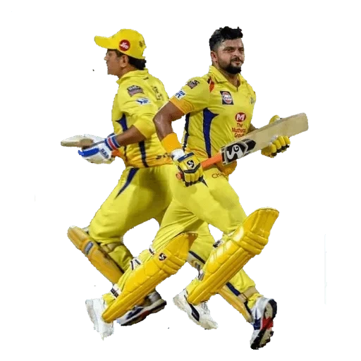 dhoni, игрушка, ms dhoni, best cricket, chennai super kings poster