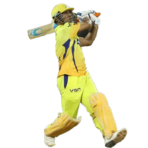dhoni, the cricket, ipl ms22, uniform für fußballspieler