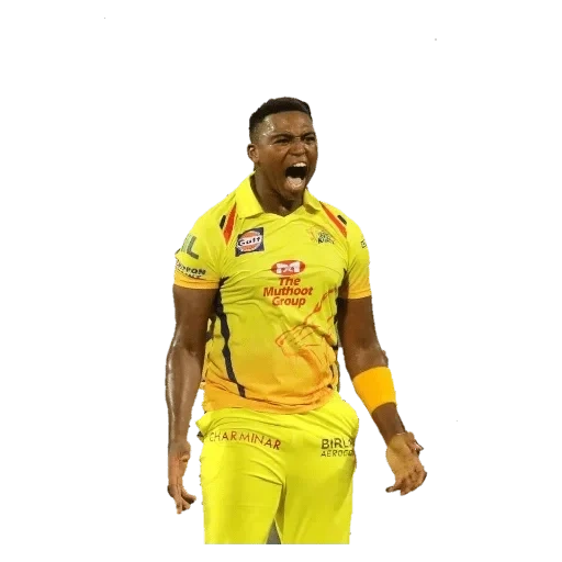 csk, dhoni, ms dhoni, cricketer, famous football player