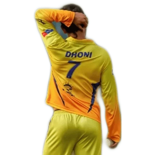 edward mendy, football suit, edouard mendy chelsea, ashraf hakimi footballer, yellow orange football suit