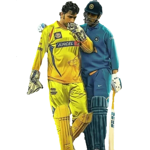 dhoni, the cricket, männlich, frau dhoni, indian cricket