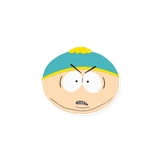 South Park Phone Destroyer