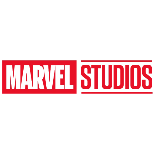 марвел студиос, marvel studios, марвел студия логотип, логотип марвел студиос, marvel studios логотип