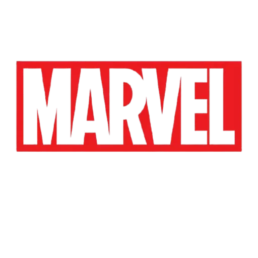 марвел лого, значок марвел, марвел логотип, marvel studios, марвел эмблема