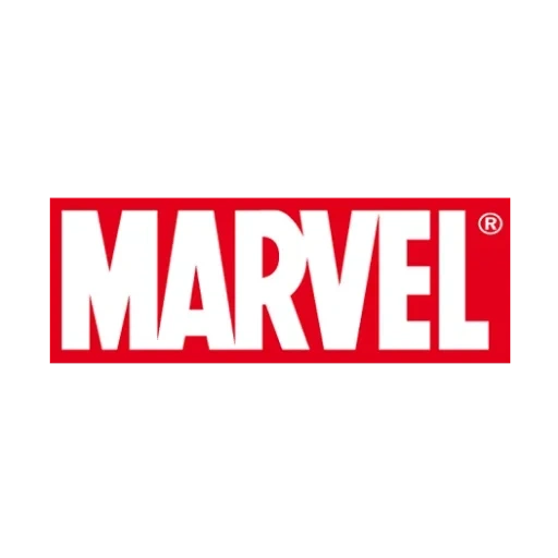 марвел логотип, marvel studios, марвел эмблема, логотип marvel, марвел логотип фотошопа