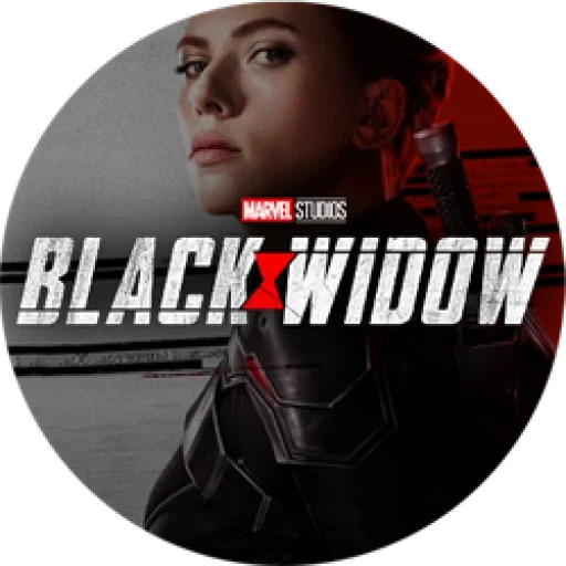 девушка, marvel comics, black widow poster, black widow scarlett johansson, black widow 2021 watch online in english