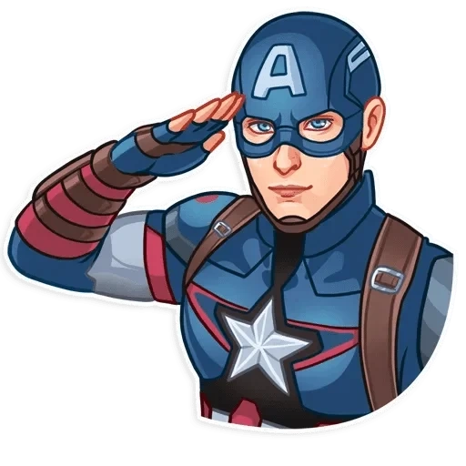 мстители, капитан америка аватар, капитан америка мстители, marvel avengers academy капитан америка