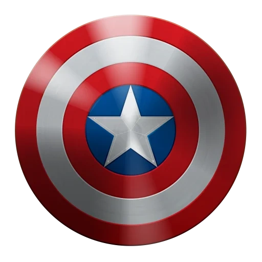 капитан америка, капитан америка лого, щит капитана америки, captain america shield, captain america s shield