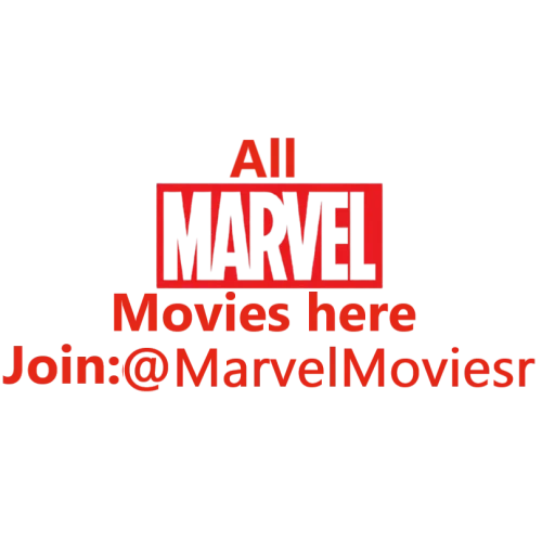 marvel comics, минисо марвел, марвел студиос, марвел логотип, вселенная марвел логотип