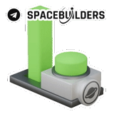 SpaceBuilders