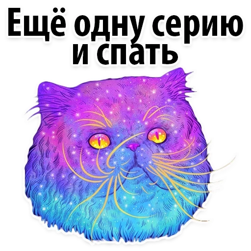 космос, кот космоса, космический кот, космические коты, космические котики