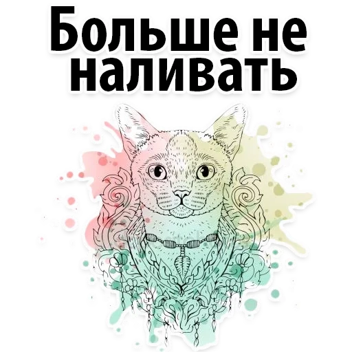 кот, прикол, кот космоса