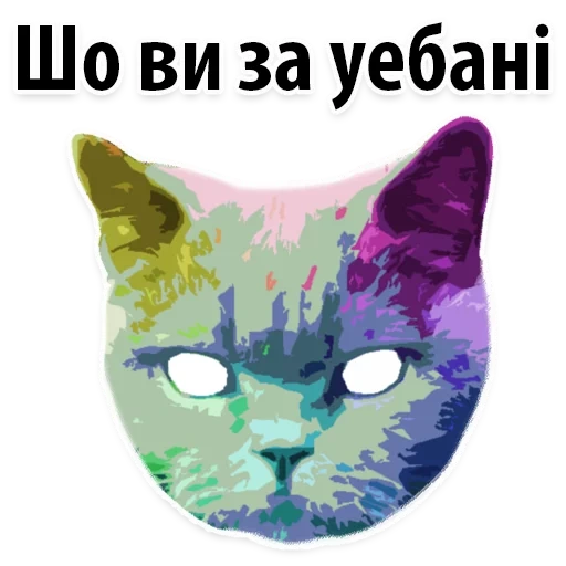 кот, кошка, кот космоса, космосом котом, космические коты