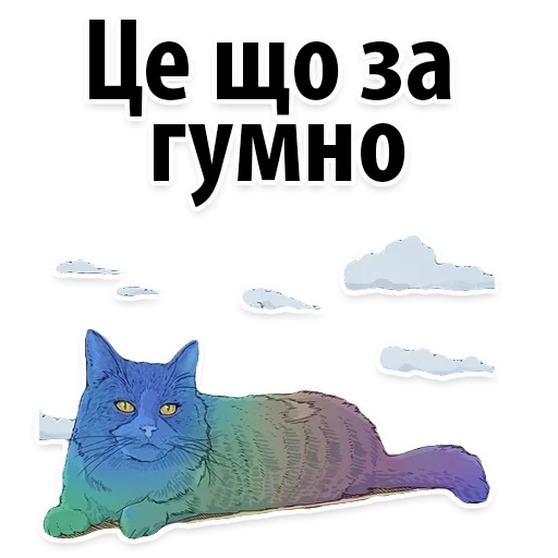 кот, кошка, кот космоса, космические коты