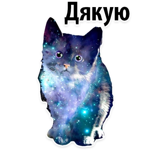 seabound space, die weltraumkatze, die weltraumkatze, die weltraumkatze, süße weltraumkatze