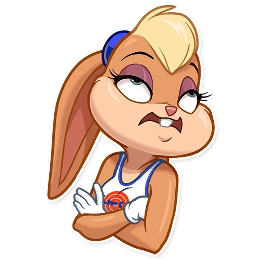 lola rabbit rabbit, disney characters, lola rabbit pattern, disney character picture